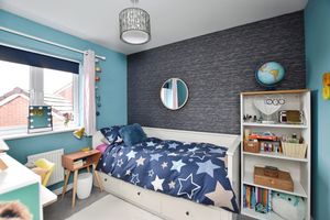 Photo 6- click for photo gallery